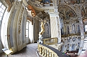 VBS_6075 - Sotto il Cervo - Palazzina di Caccia di Stupinigi